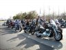DSCN3935.jpg - 